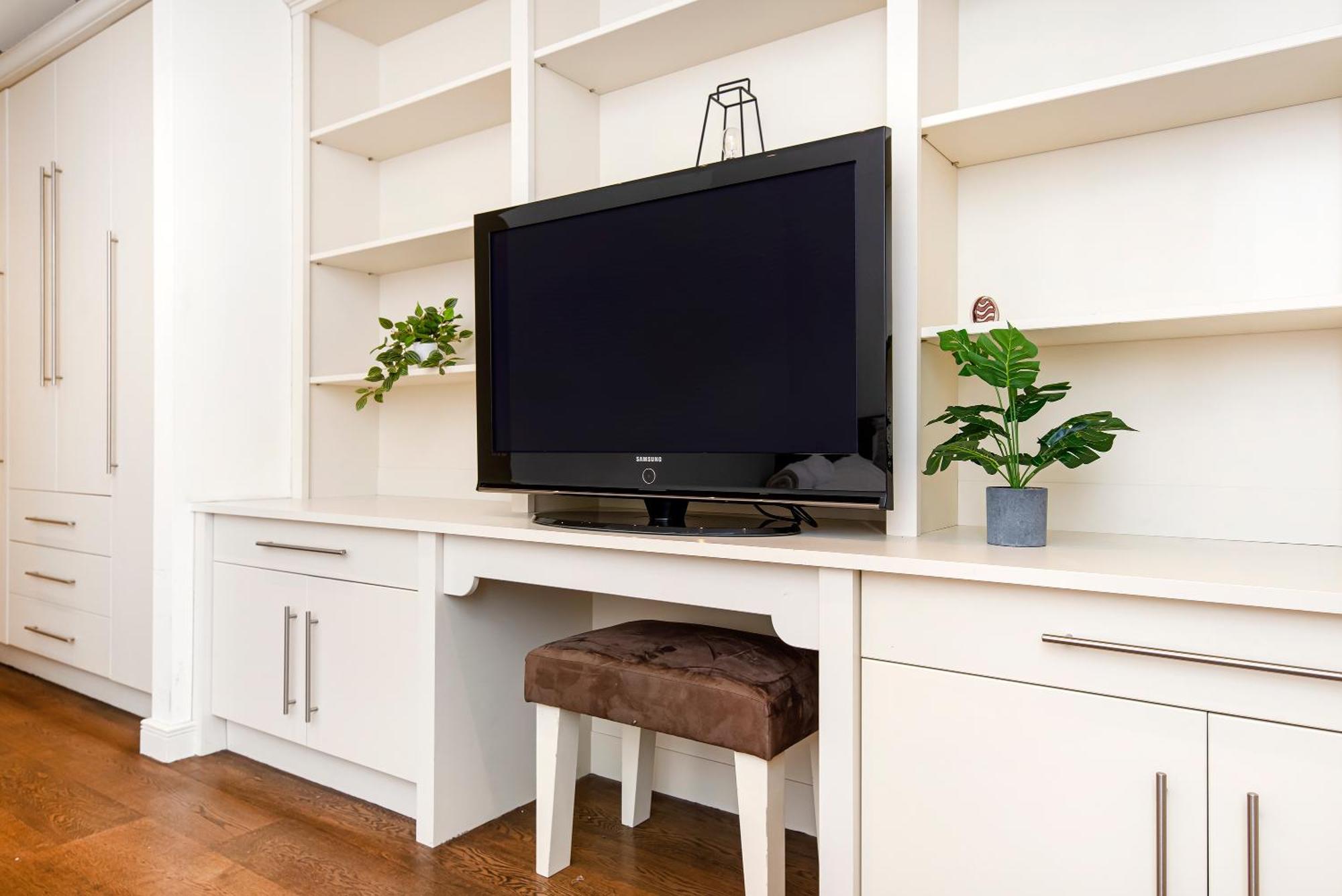 Central 2 Bed Maissonette ลอนดอน ภายนอก รูปภาพ